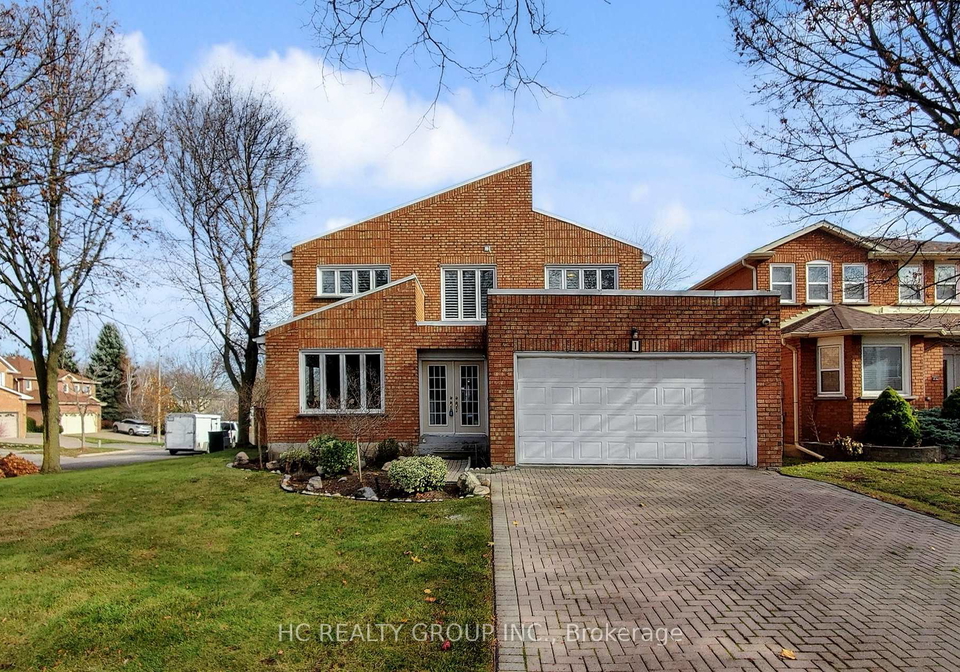 1-atwood-court-markham-ontario-n13055758