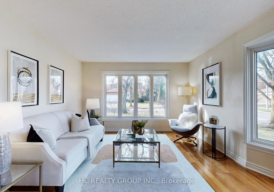 1-atwood-court-markham-ontario-n13055758