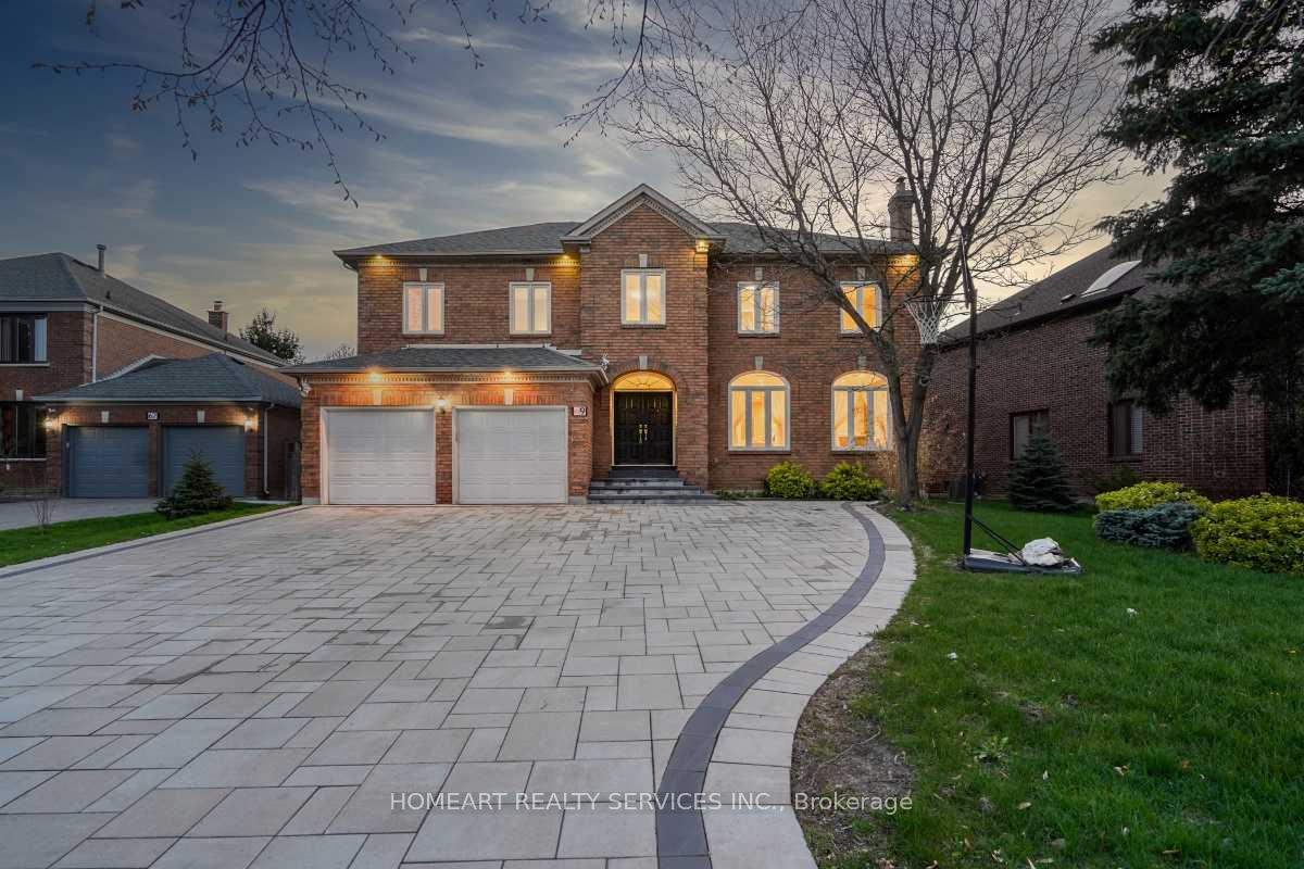69-ava-crescent-richmond-hill-ontario-n13055834