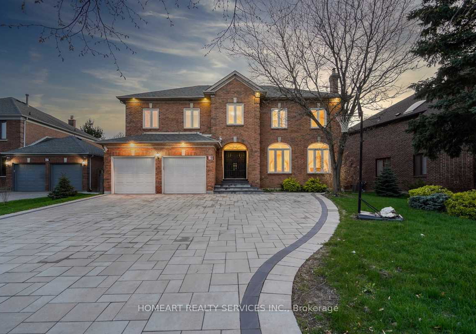 69-ava-crescent-richmond-hill-ontario-n13055834