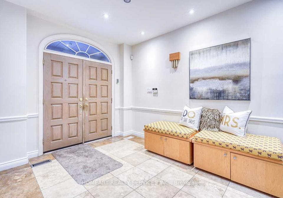 69-ava-crescent-richmond-hill-ontario-n13055834
