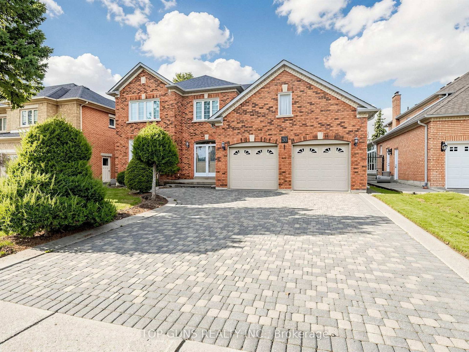 30-woolacott-road-vaughan-ontario-n13055894