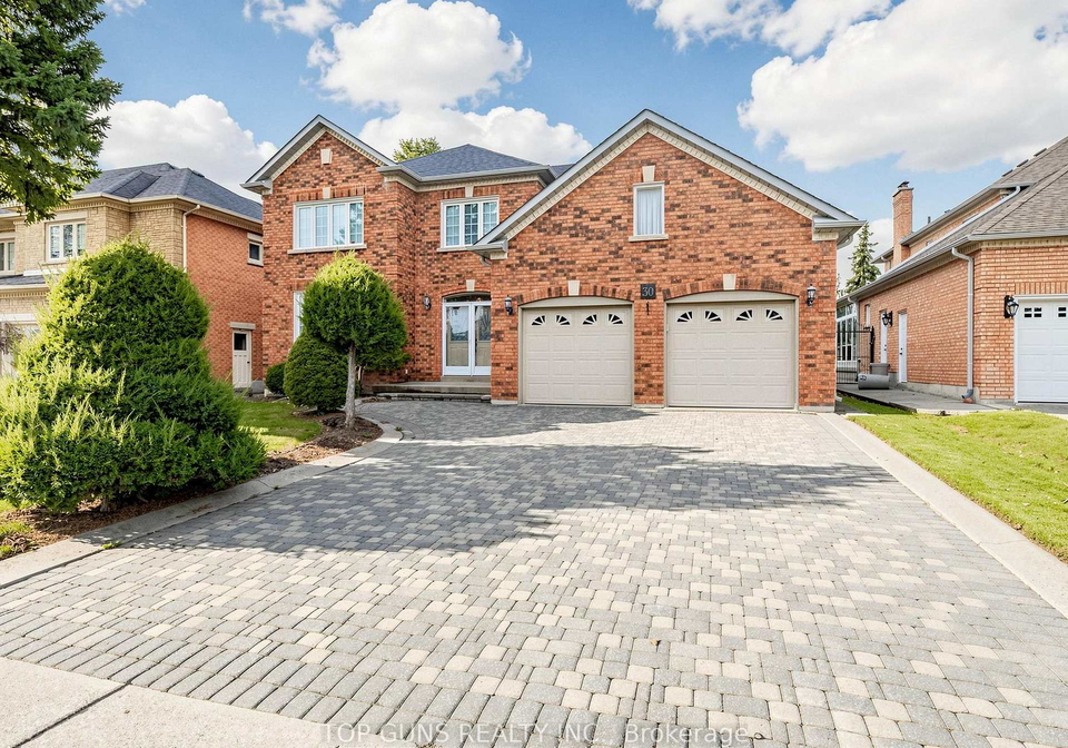 30-woolacott-road-vaughan-ontario-n13055894