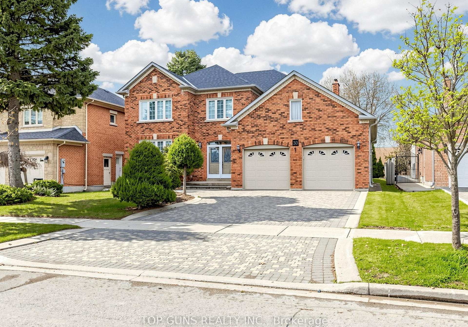 30-woolacott-road-vaughan-ontario-n13055894