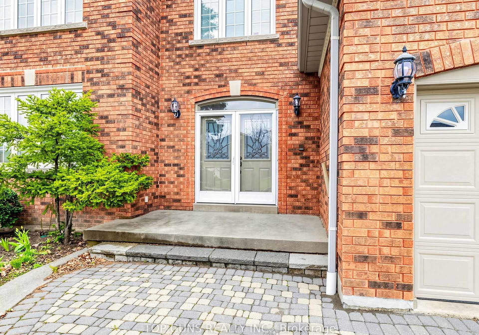 30-woolacott-road-vaughan-ontario-n13055894