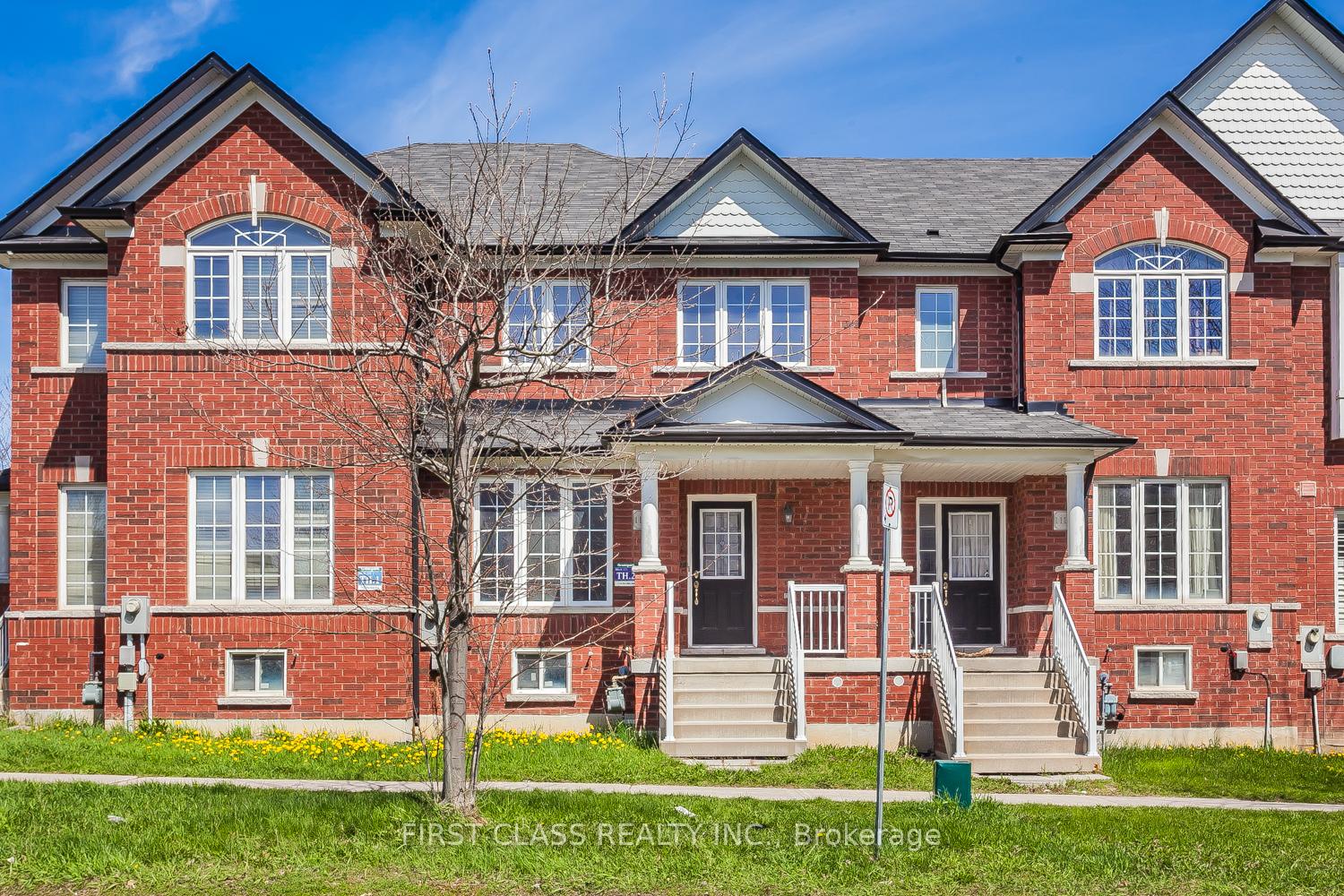 1116-bur-oak-avenue-markham-ontario-n13055930