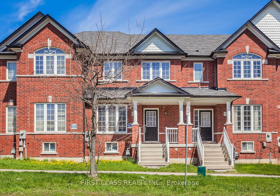 1116-bur-oak-avenue-markham-ontario-n13055930