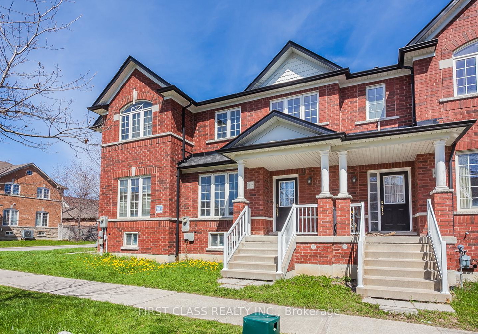1116-bur-oak-avenue-markham-ontario-n13055930