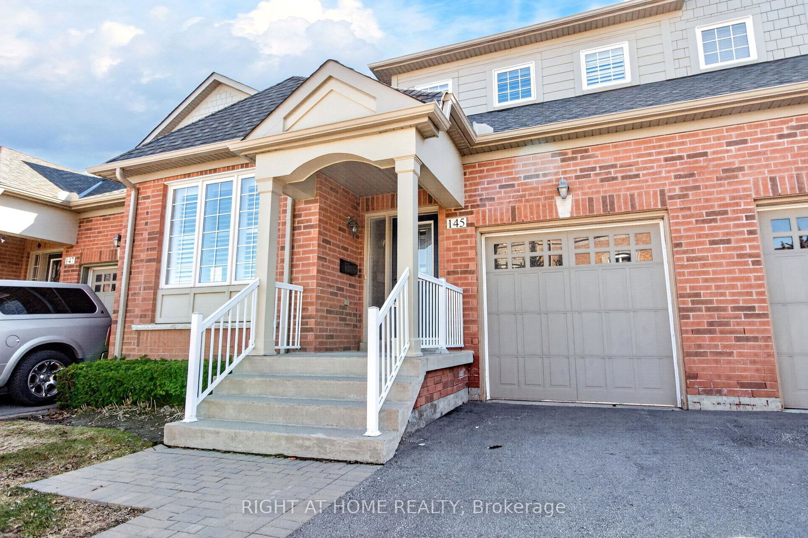 145-louisbourg-way-markham-ontario-n13055952