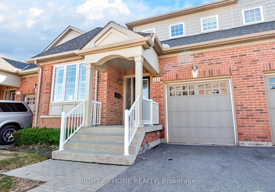 145-louisbourg-way-markham-ontario-n13055952