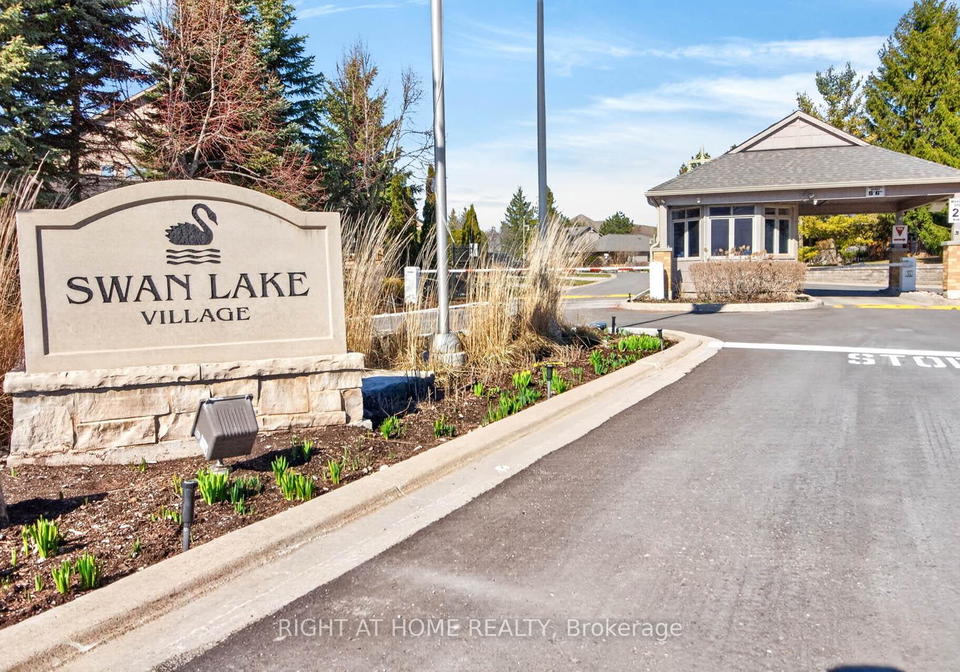 145-louisbourg-way-markham-ontario-n13055952
