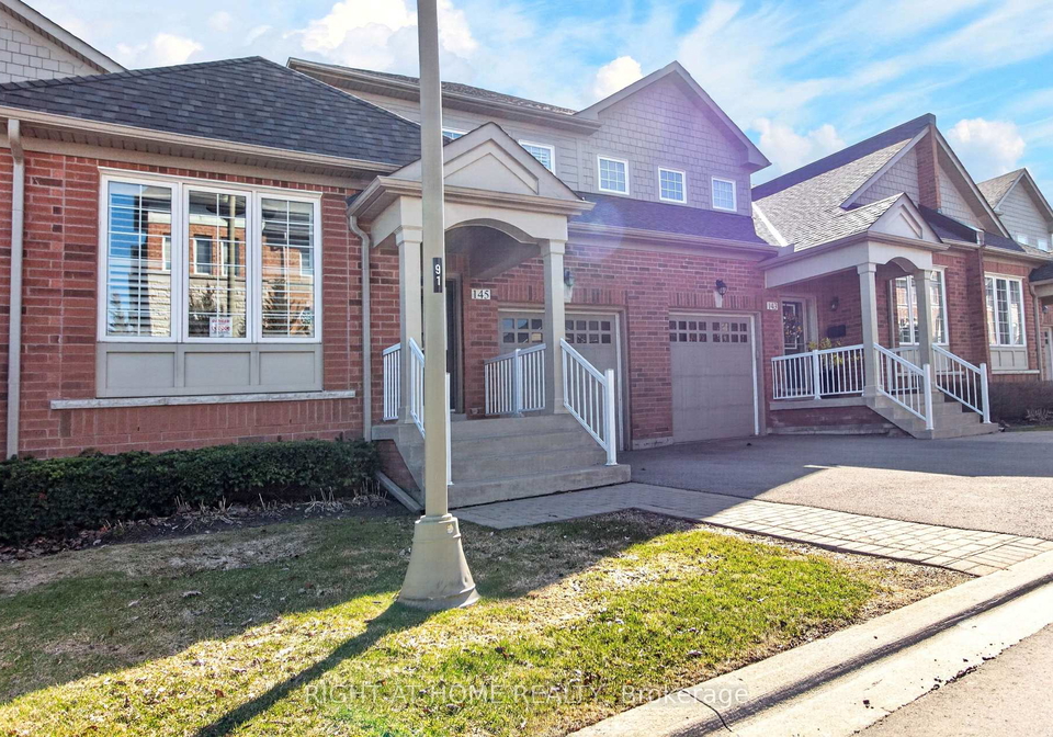 145-louisbourg-way-markham-ontario-n13055952