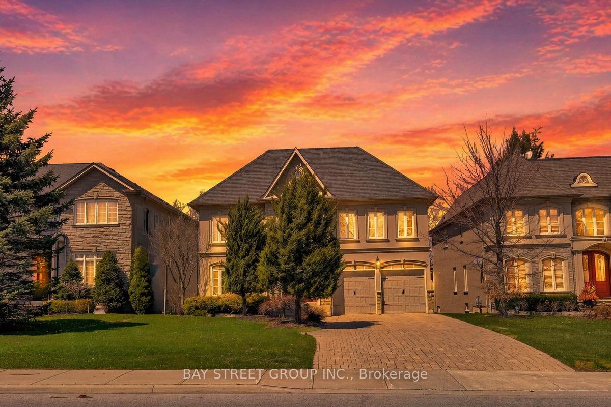86-snively-street-richmond-hill-ontario-n13055956