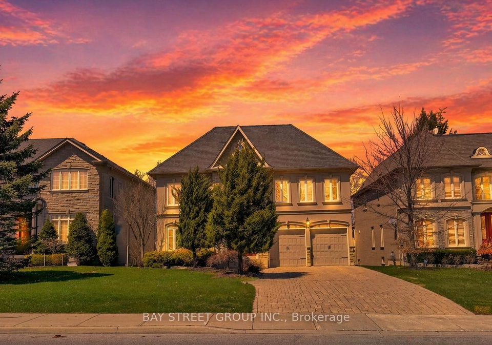 86-snively-street-richmond-hill-ontario-n13055956
