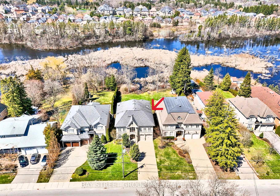 86-snively-street-richmond-hill-ontario-n13055956
