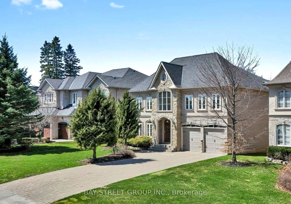 86-snively-street-richmond-hill-ontario-n13055956
