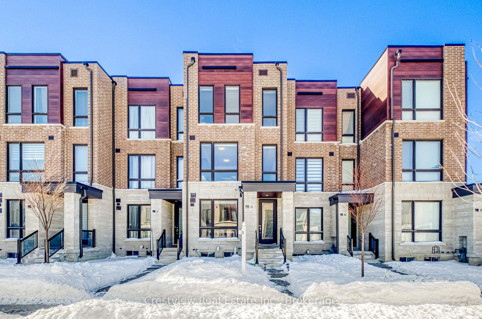 84-stauffer-crescent-markham-ontario-n13055970