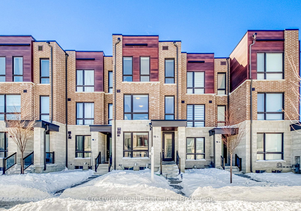 84-stauffer-crescent-markham-ontario-n13055970