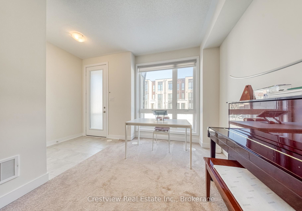 84-stauffer-crescent-markham-ontario-n13055970