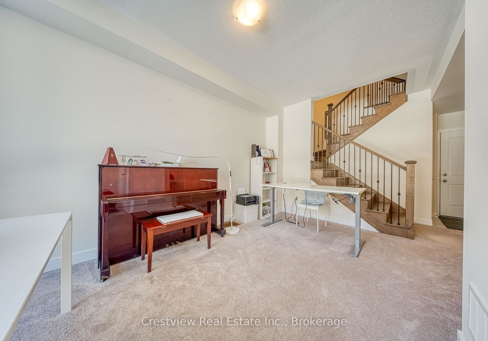 84-stauffer-crescent-markham-ontario-n13055970