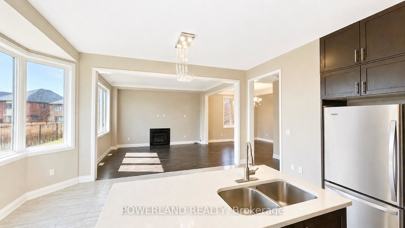 9-cyprus-glen-east-gwillimbury-ontario-n13056002