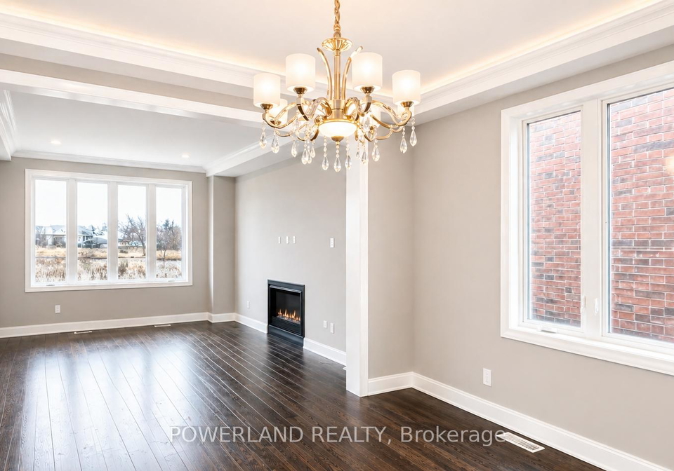 9-cyprus-glen-east-gwillimbury-ontario-n13056002