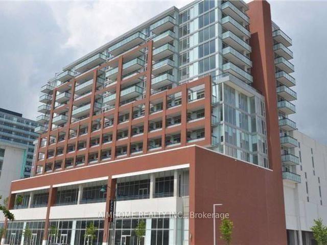 180-enterprise-boulevard-markham-ontario-n13056050