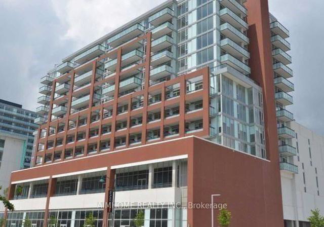 180-enterprise-boulevard-markham-ontario-n13056050