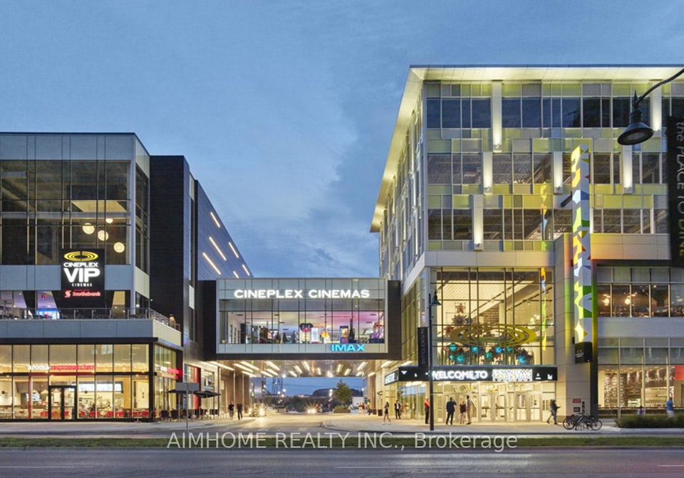 180-enterprise-boulevard-markham-ontario-n13056050