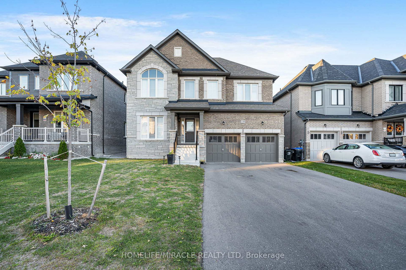 1348-harrington-street-innisfil-ontario-n13056054