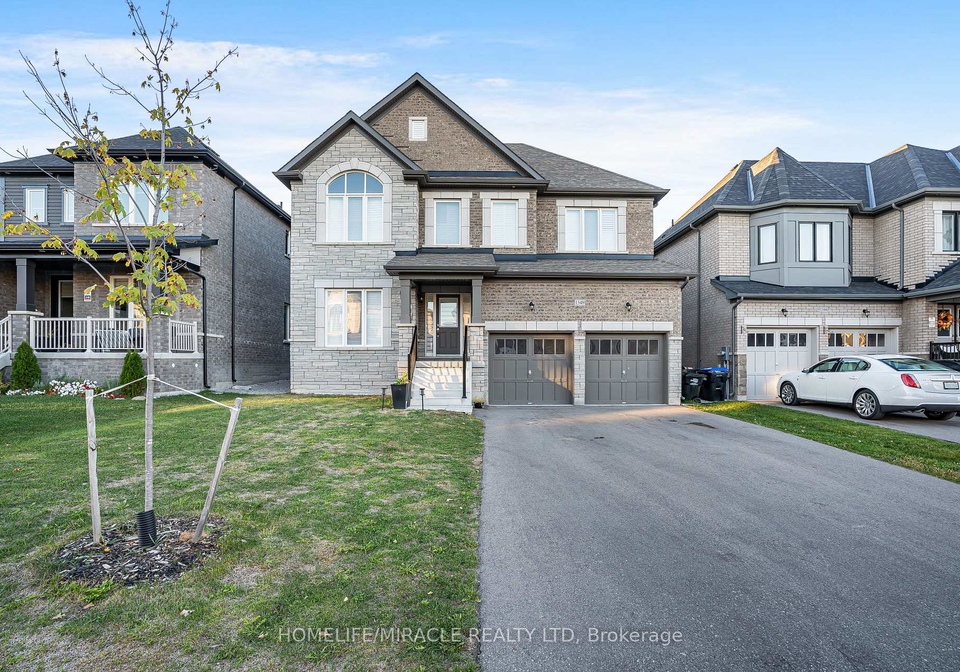 1348-harrington-street-innisfil-ontario-n13056054
