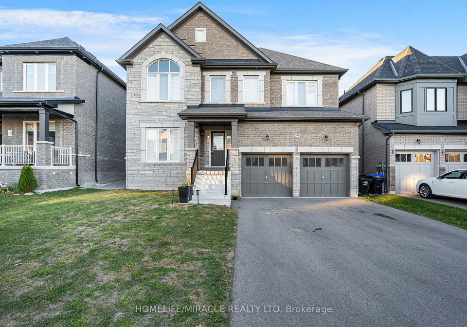 1348-harrington-street-innisfil-ontario-n13056054