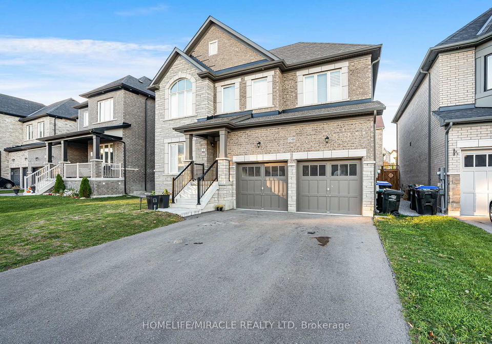 1348-harrington-street-innisfil-ontario-n13056054