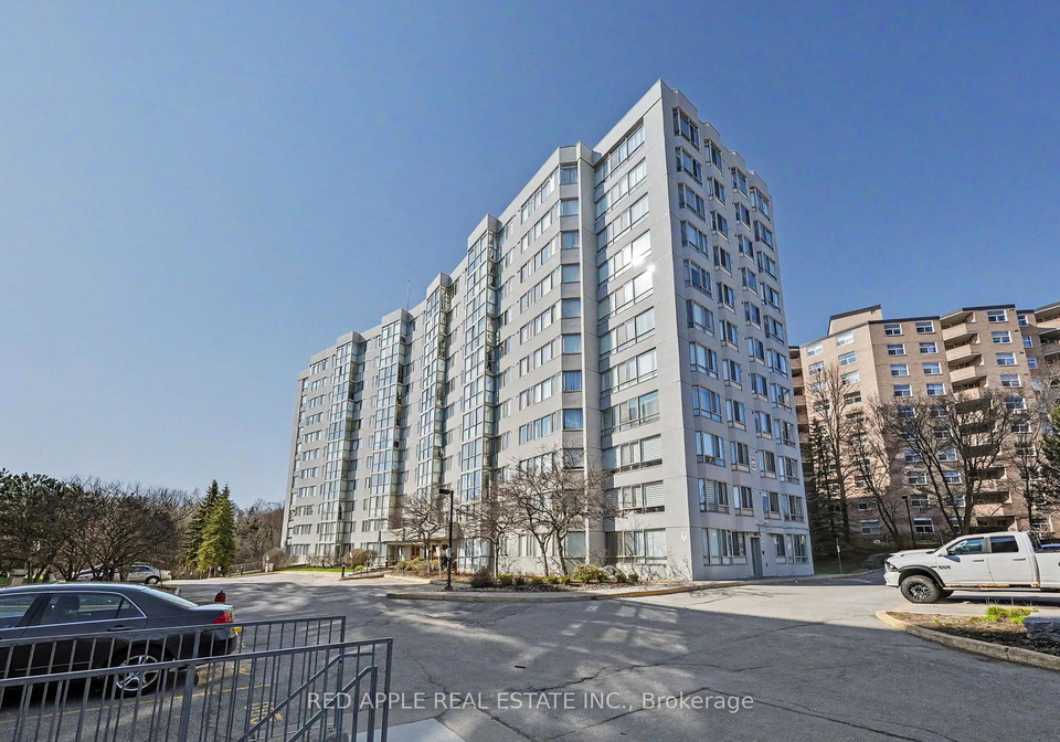 270-davis-drive-newmarket-ontario-n13056118