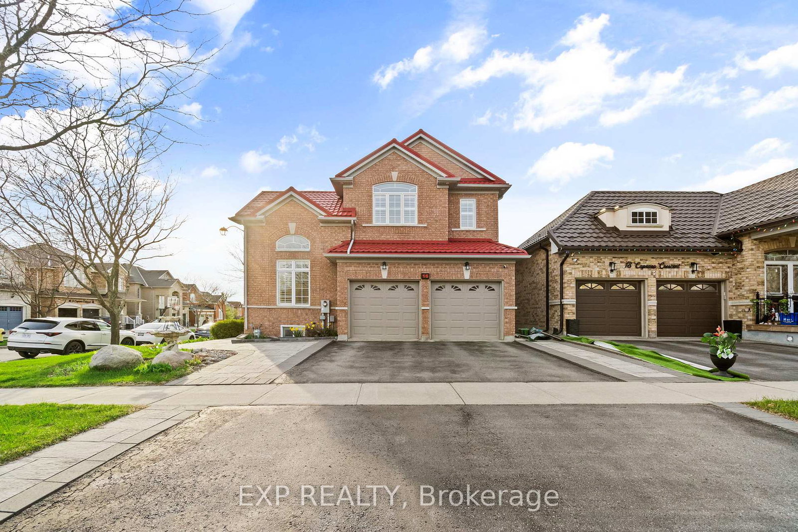 16-caprara-crescent-markham-ontario-n13056158