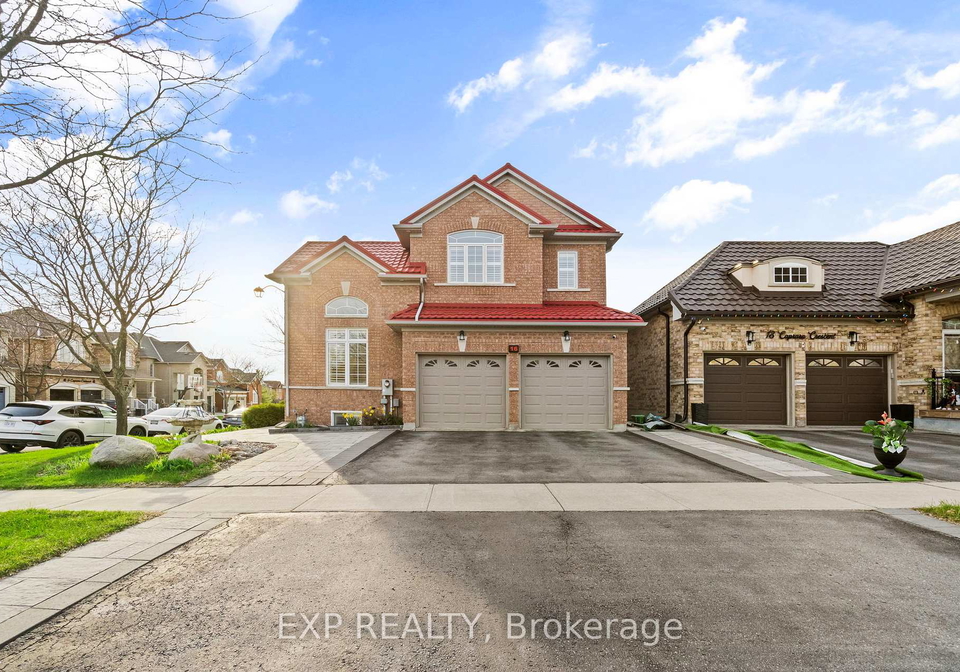 16-caprara-crescent-markham-ontario-n13056158