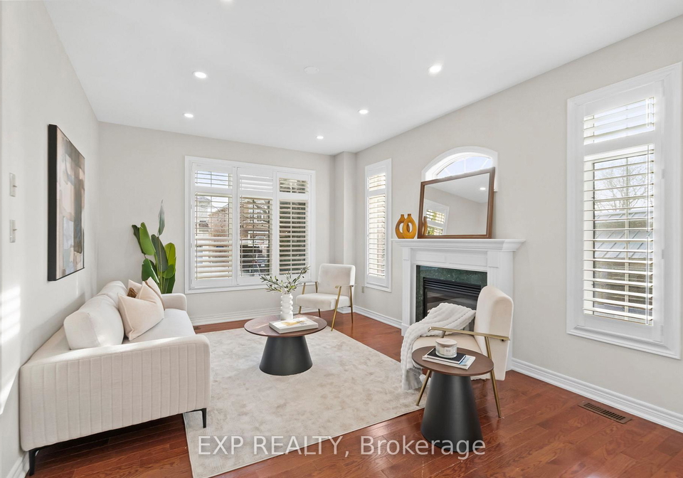 16-caprara-crescent-markham-ontario-n13056158