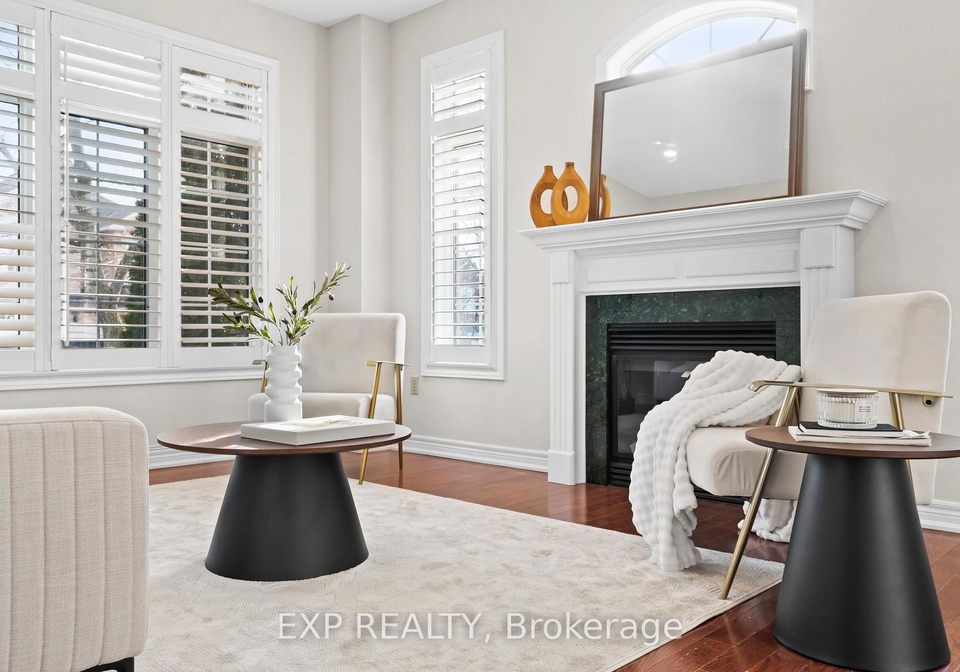 16-caprara-crescent-markham-ontario-n13056158
