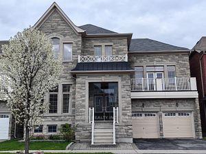 60-wozniak-crescent-markham-ontario-n13056226