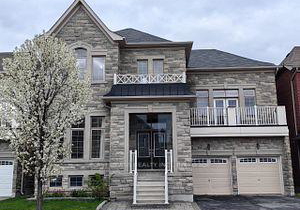 60-wozniak-crescent-markham-ontario-n13056226