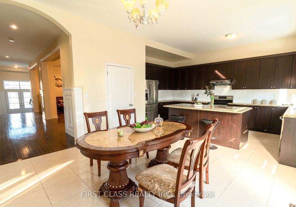 60-wozniak-crescent-markham-ontario-n13056226