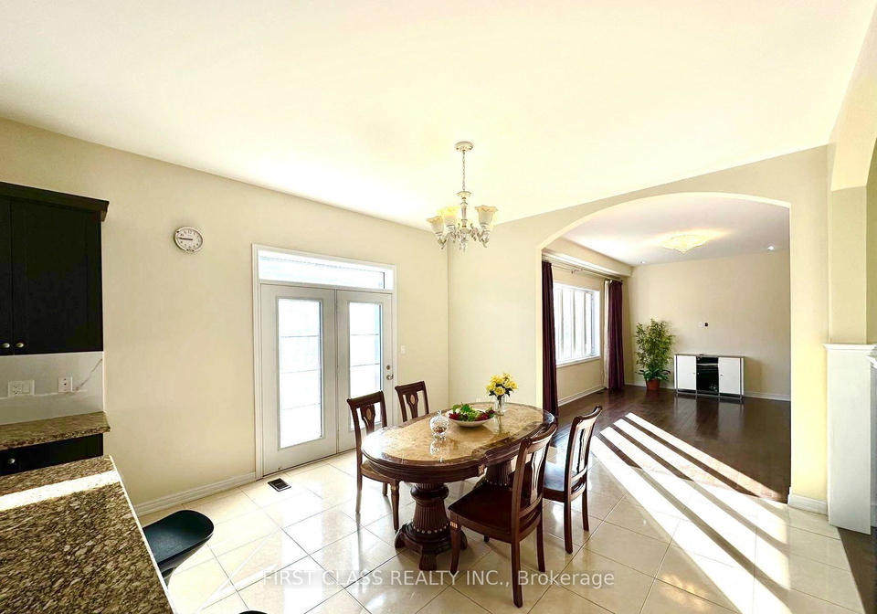 60-wozniak-crescent-markham-ontario-n13056226