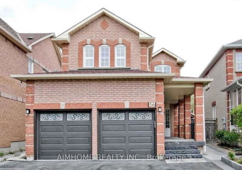 56-quantum-street-markham-ontario-n13056228
