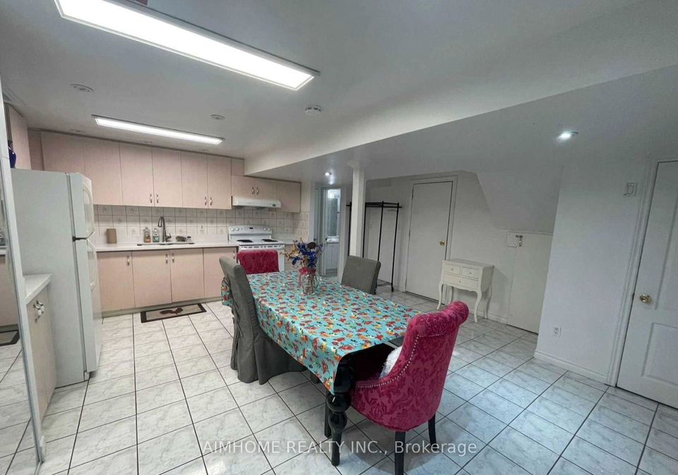 56-quantum-street-markham-ontario-n13056228