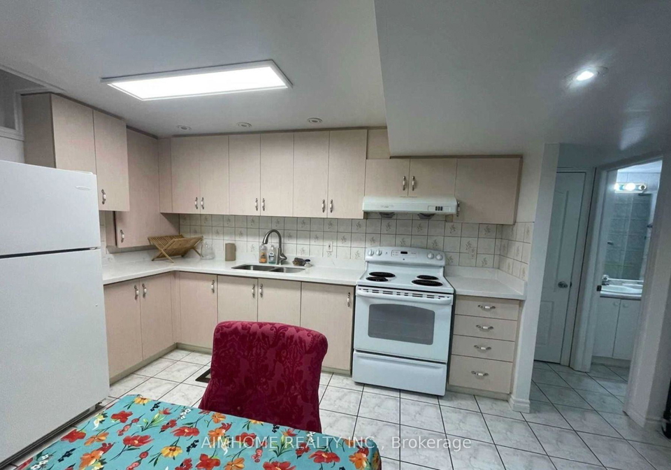 56-quantum-street-markham-ontario-n13056228