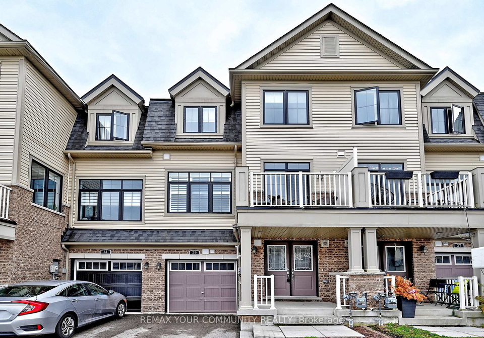 39-blackpool-lane-east-gwillimbury-ontario-n13056230