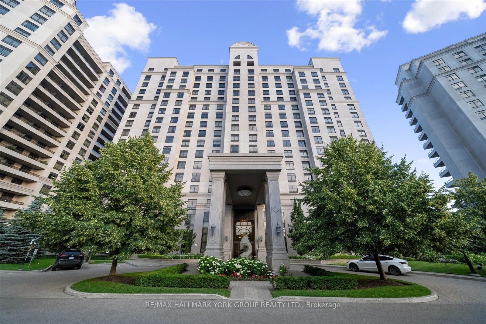 9245-jane-street-vaughan-ontario-n13056244