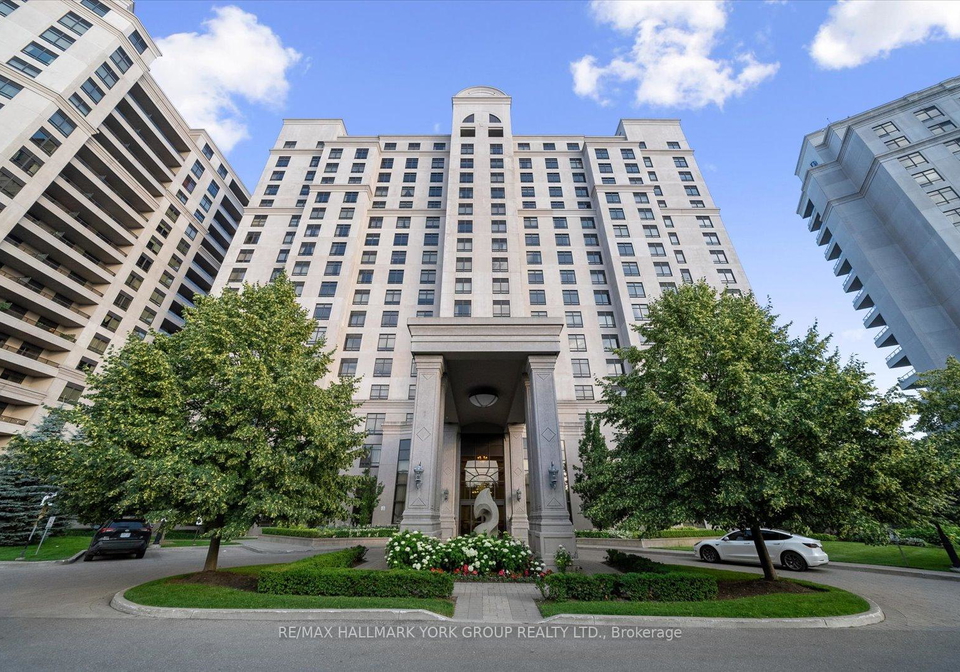 9245-jane-street-vaughan-ontario-n13056244