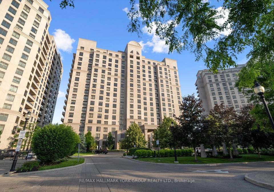 9245-jane-street-vaughan-ontario-n13056244