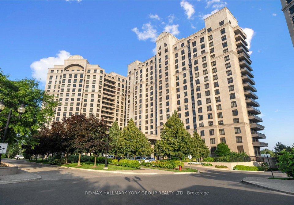 9245-jane-street-vaughan-ontario-n13056244